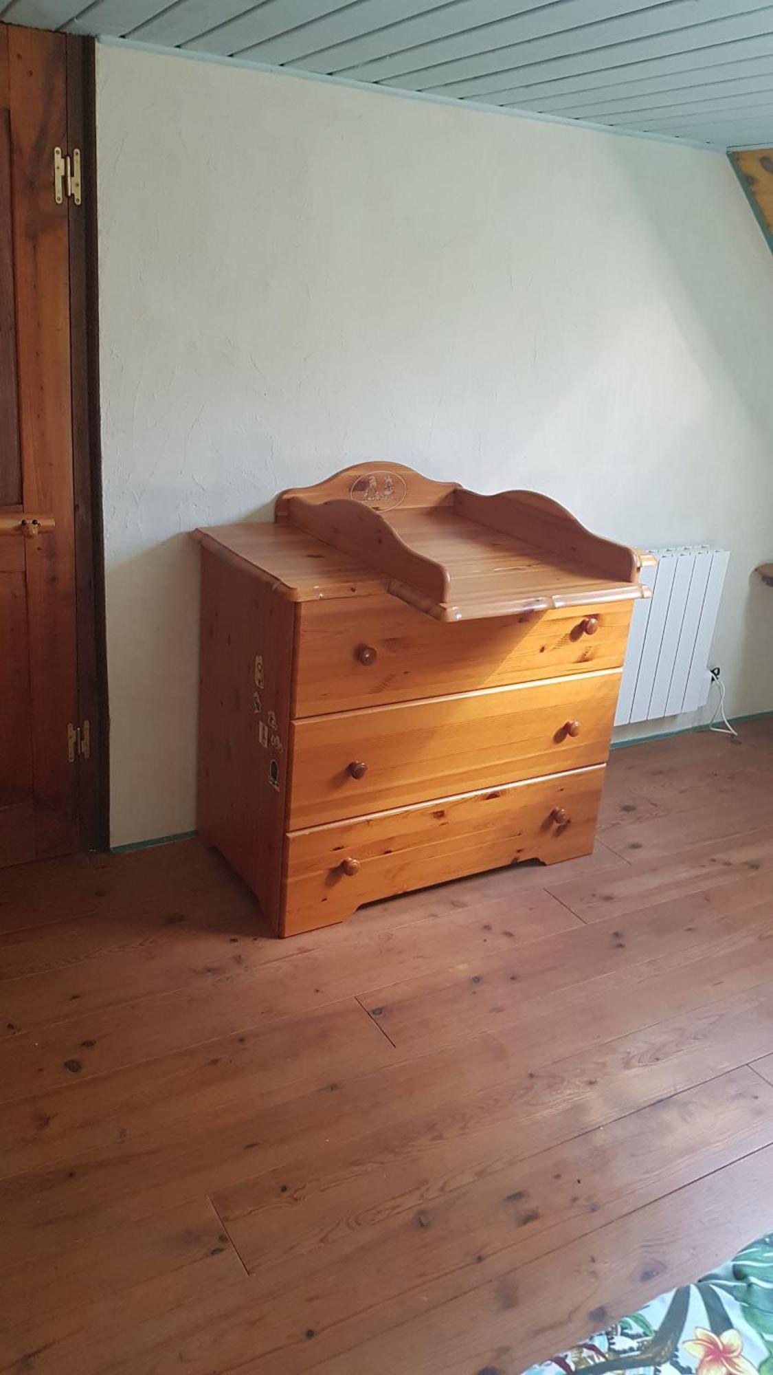 Maison Isolee Dans Les Vignes Et Les Bois Valady Экстерьер фото